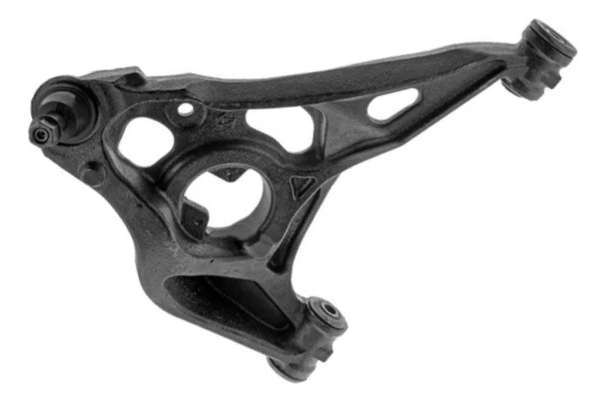 Chevrolet Express 3500 2003-2020 Horquilla Derecho