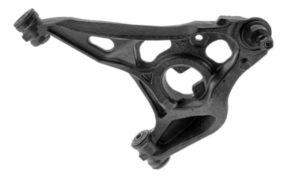 Chevrolet Express 3500 2003-2020 Horquilla Izquierdo