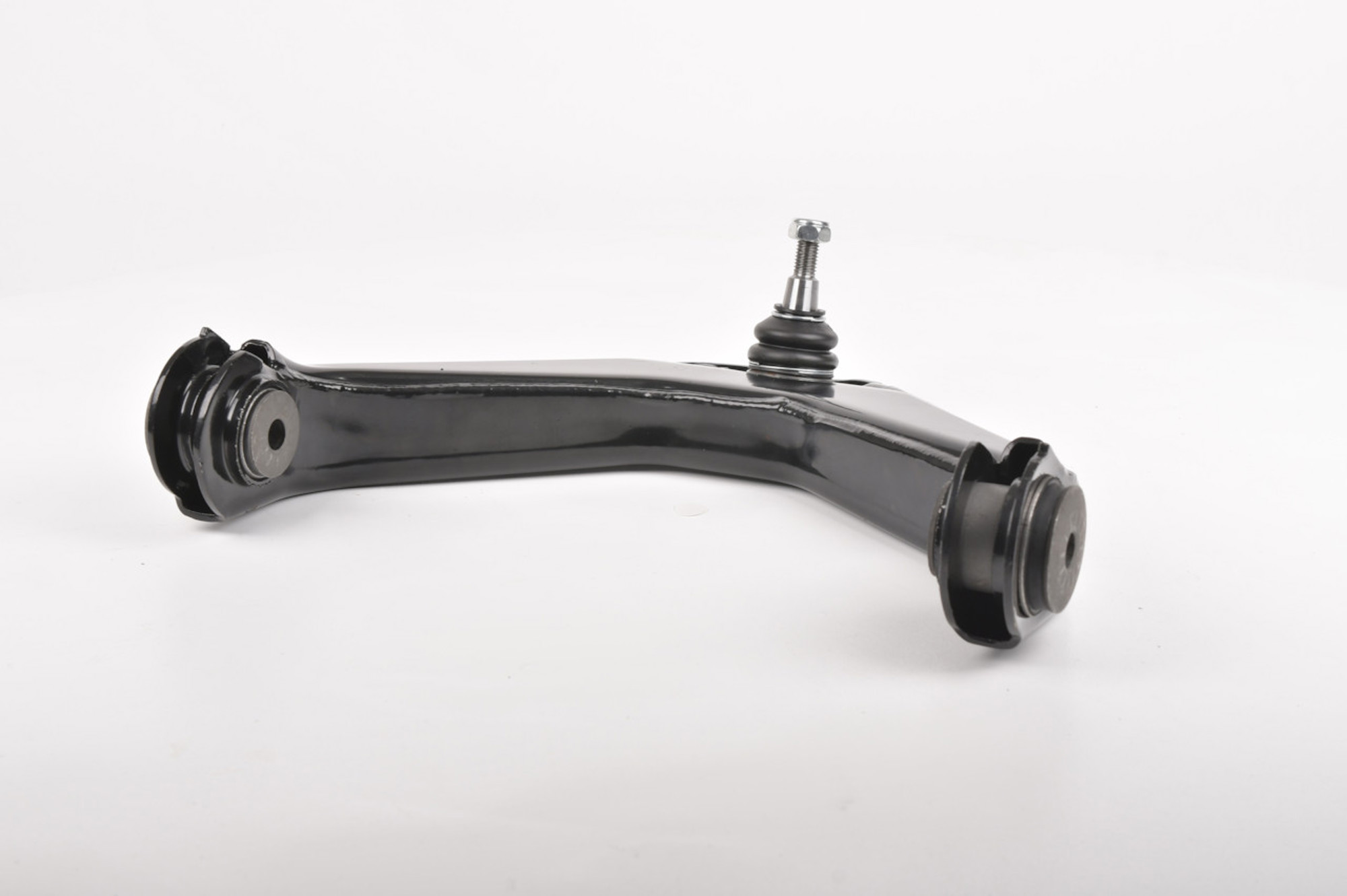 Chevrolet Suburban 2500 2001-2010 Horquilla