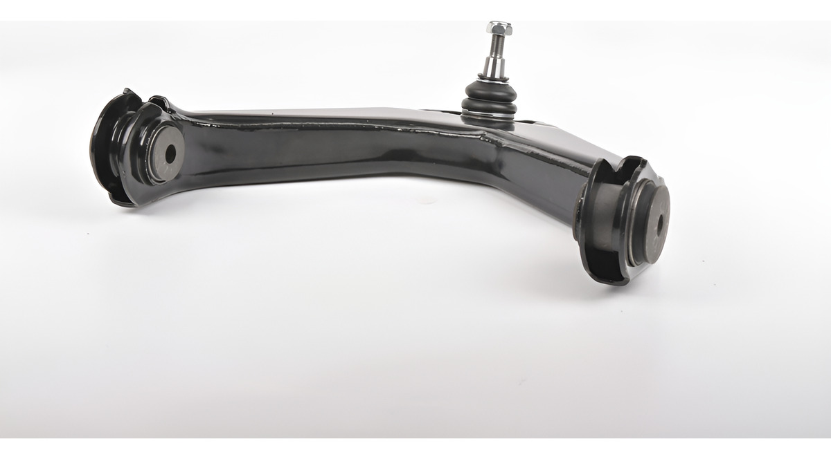 Chevrolet Suburban 2500 2001-2010 Horquilla