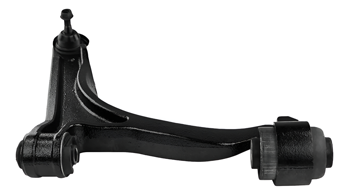 Chrysler Pacifica 2004-2008 Horquilla Derecho
