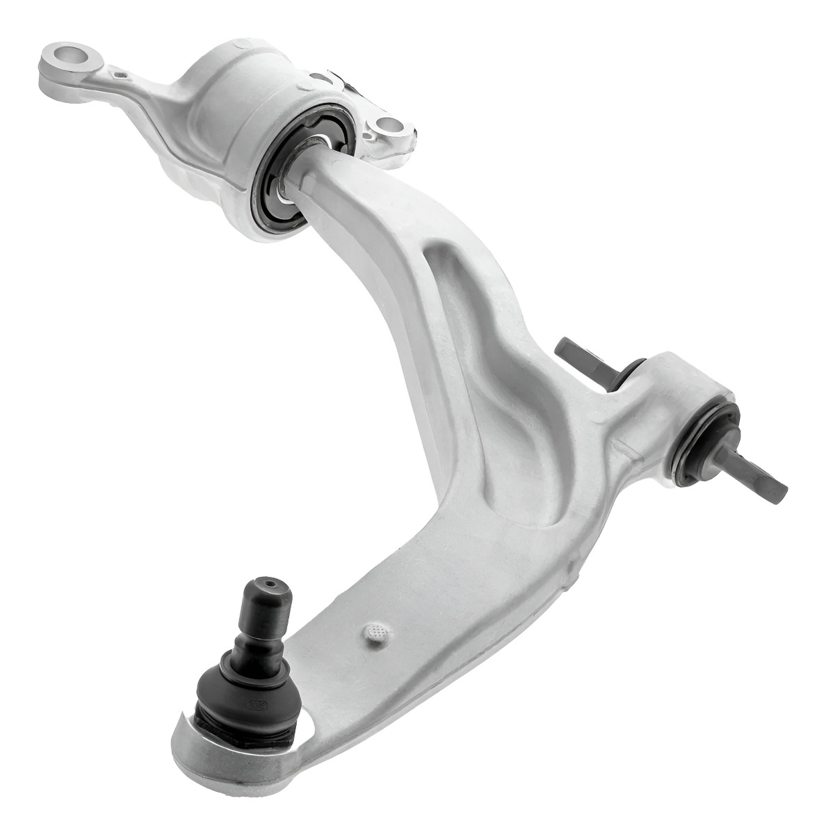 Chrysler Pacifica 2016-2022 Horquilla Derecho