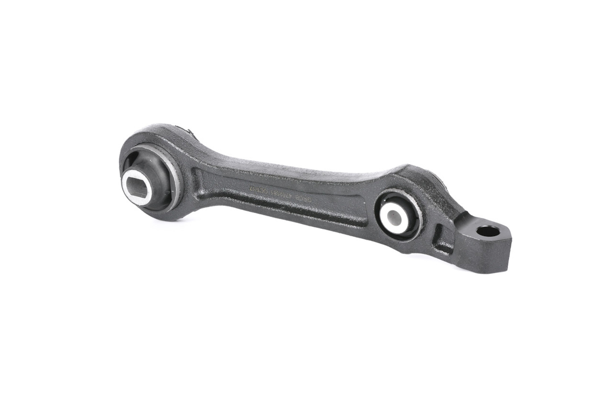 Chrysler 300 2005-2010 Horquilla