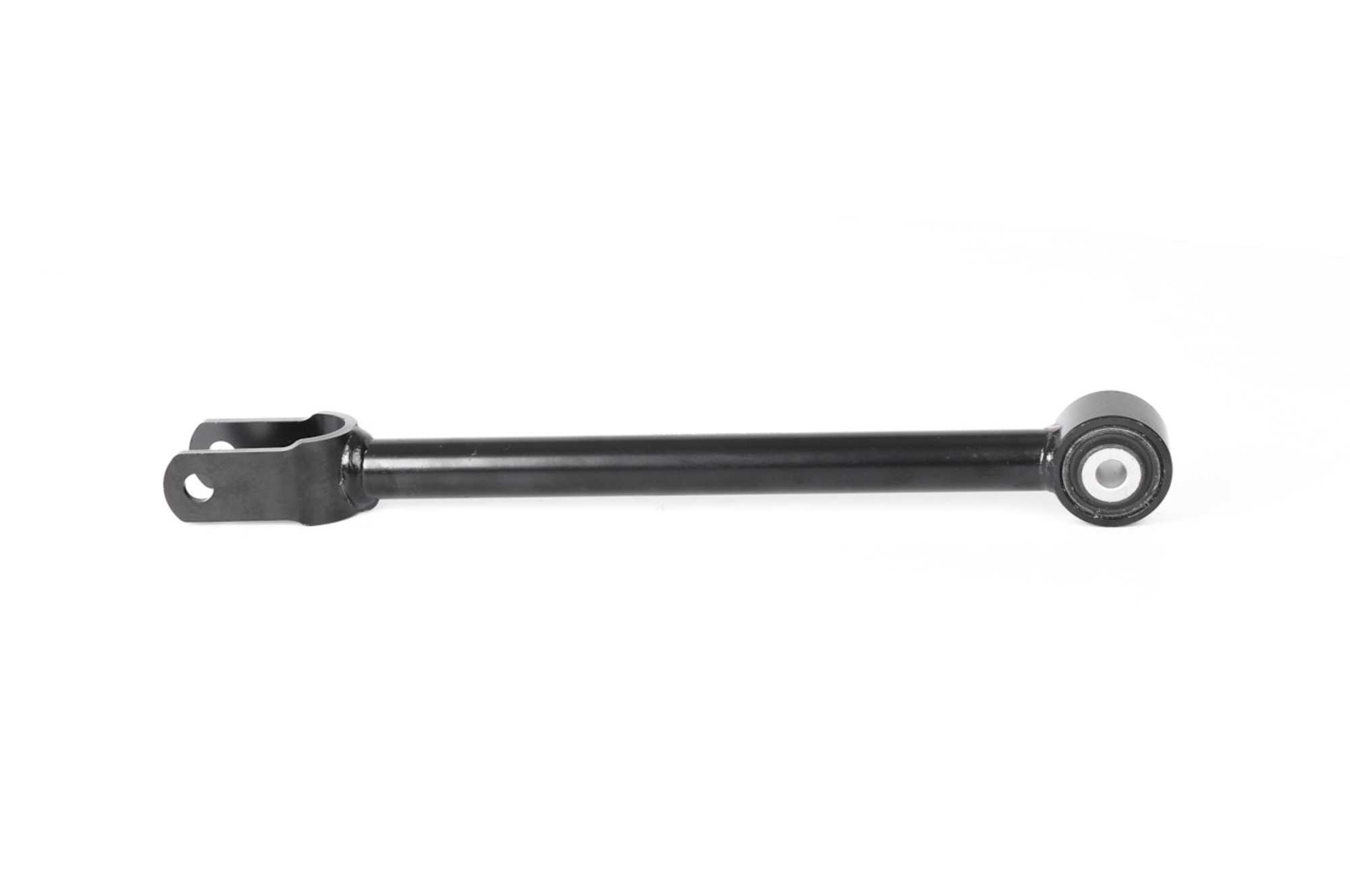 Chrysler 300 2005-2019 Horquilla Trasera