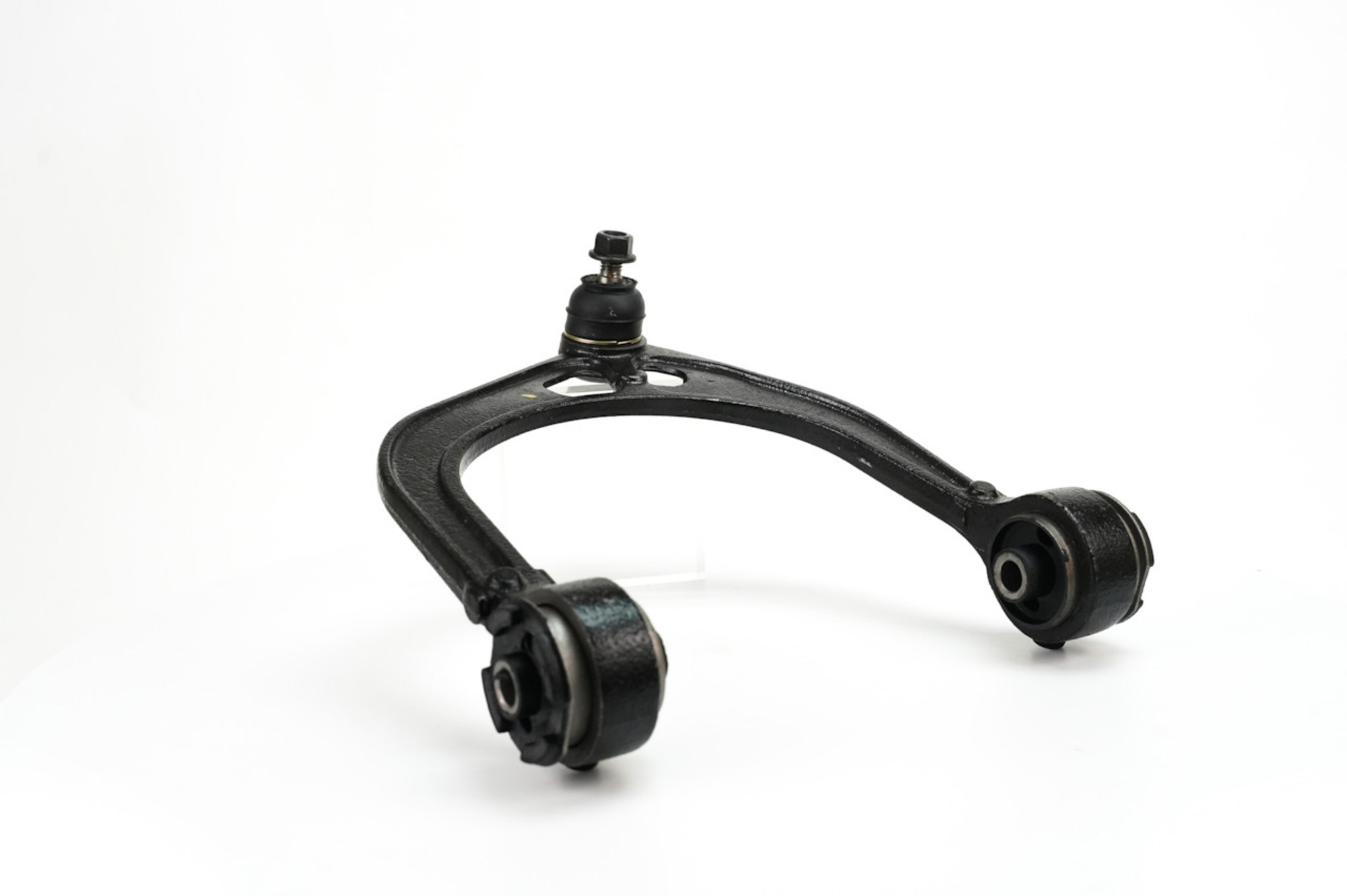 Chrysler 300 2006-2019 Horquilla Izquierdo