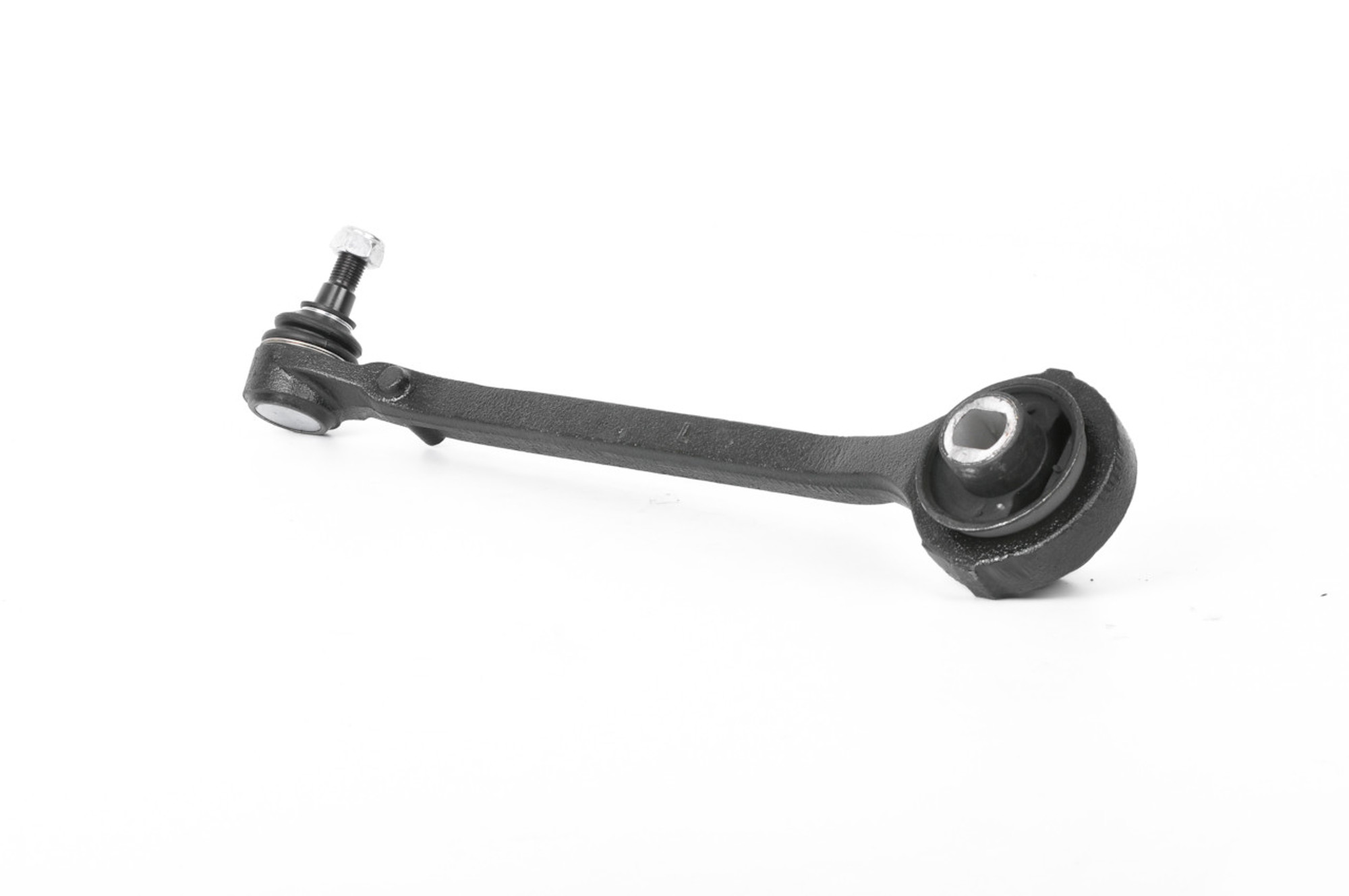 Chrysler 300 2007-2010 Horquilla Izquierdo