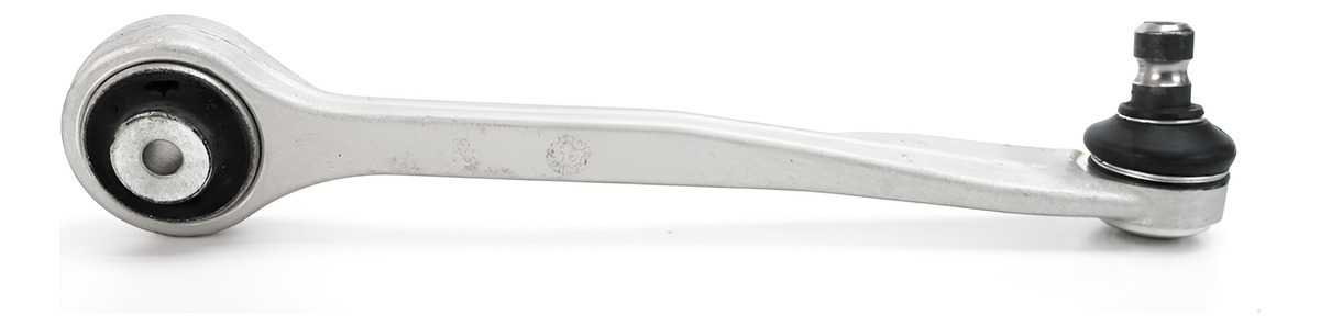 Chrysler 300 2007-2010 Horquilla Derecho