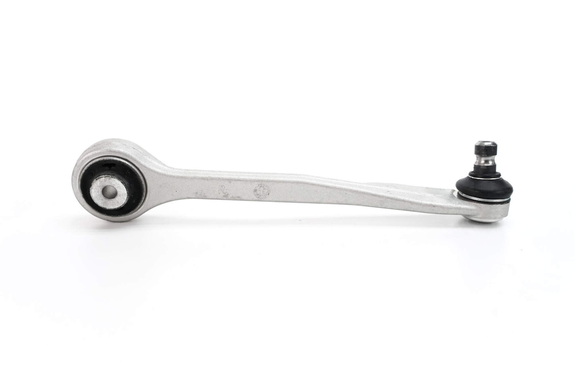 Chrysler 300 2007-2010 Horquilla Derecho