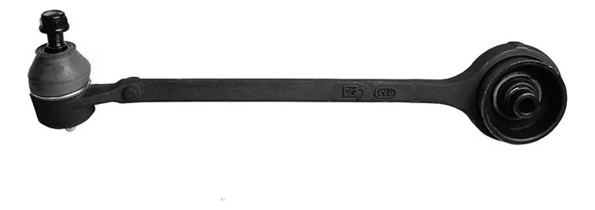 Chrysler 300 2011-2014 Horquilla Izquierdo