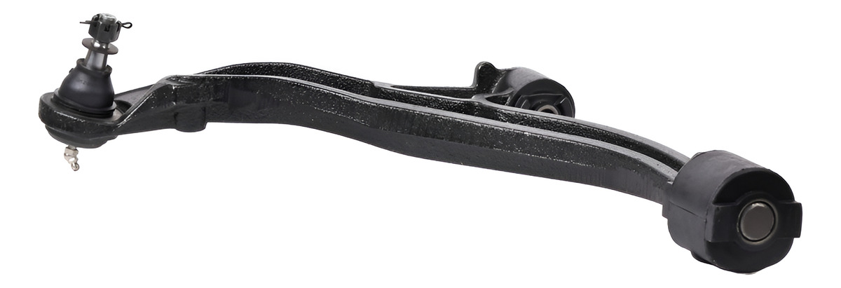 Chrysler Voyager 2001-2007 Horquilla Izquierdo