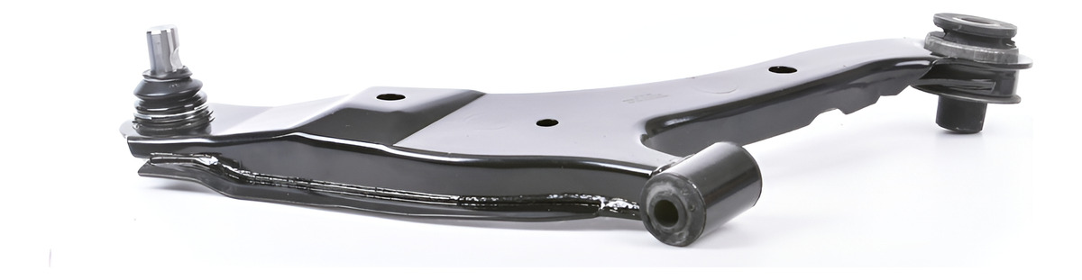 Chrysler PT Cruiser 2000-2009 Horquilla Derecho