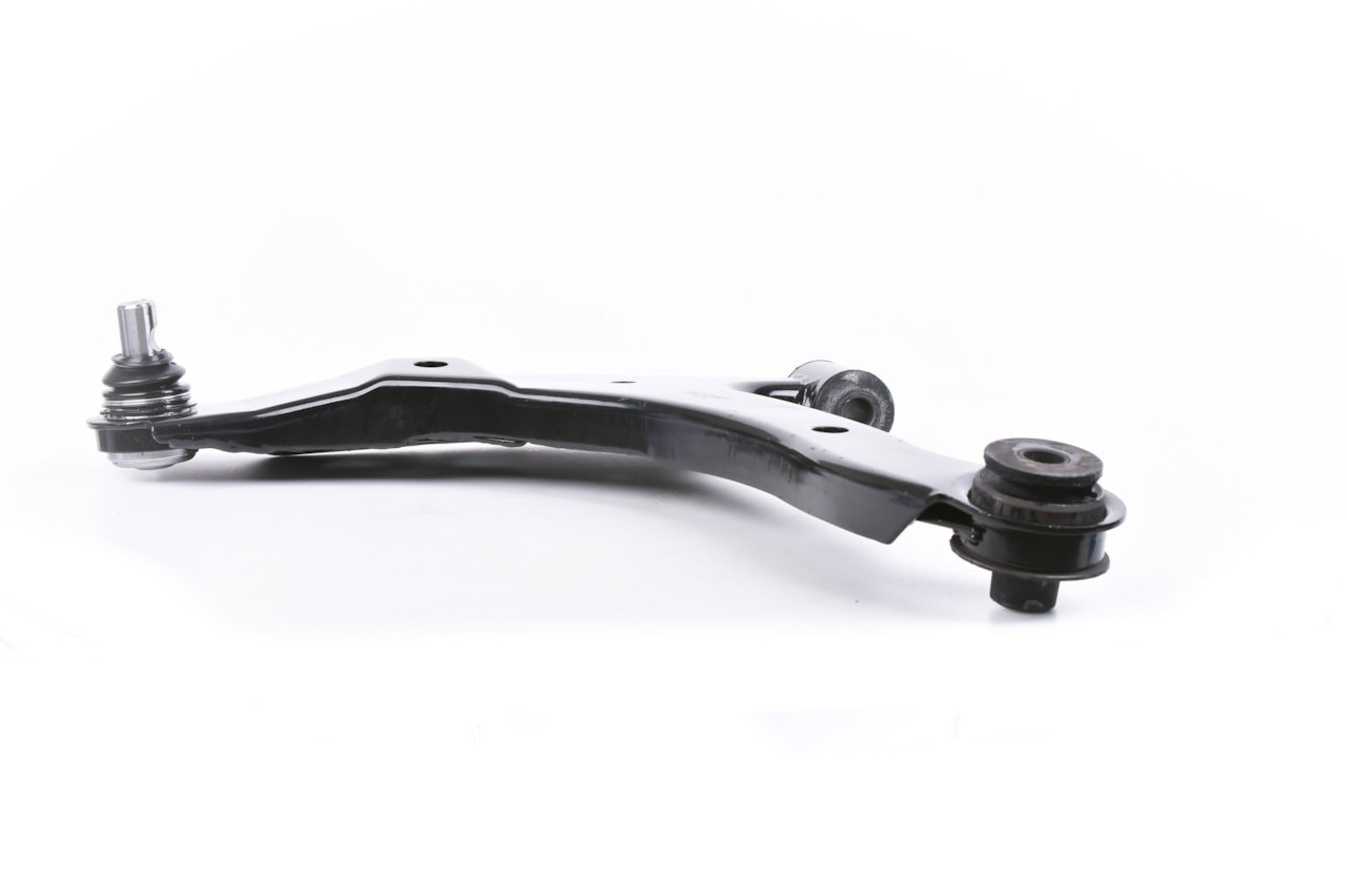 Chrysler PT Cruiser 2000-2009 Horquilla Izquierdo