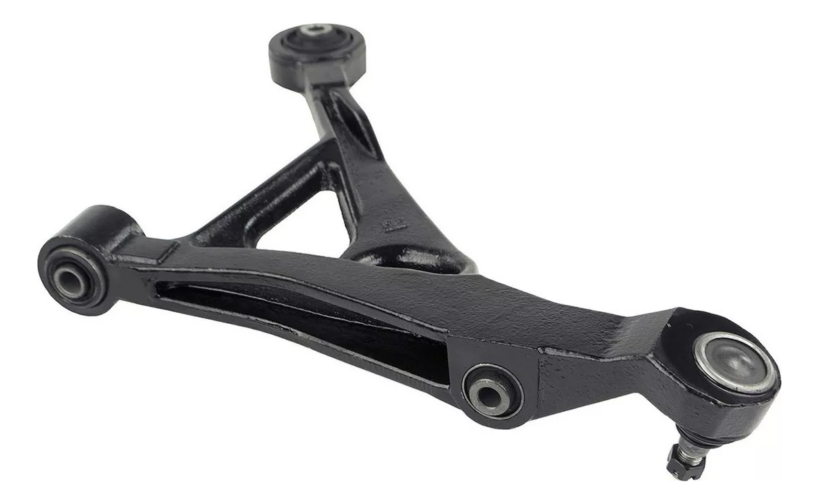 Chrysler Sebring 1995-2006 Horquilla Derecho