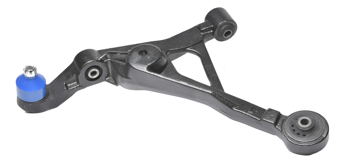 Chrysler Sebring 1995-2006 Horquilla Izquierdo