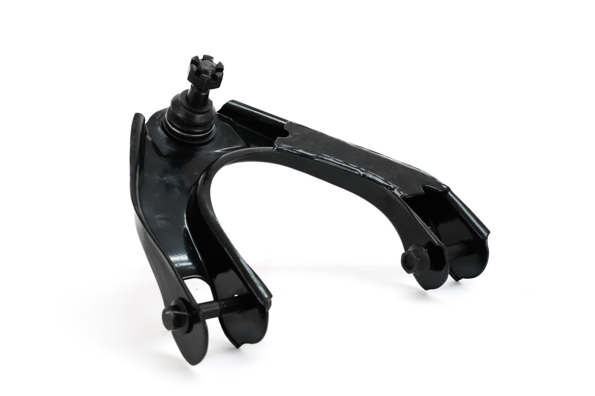 Chrysler Sebring 1995-2006 Horquilla Derecho