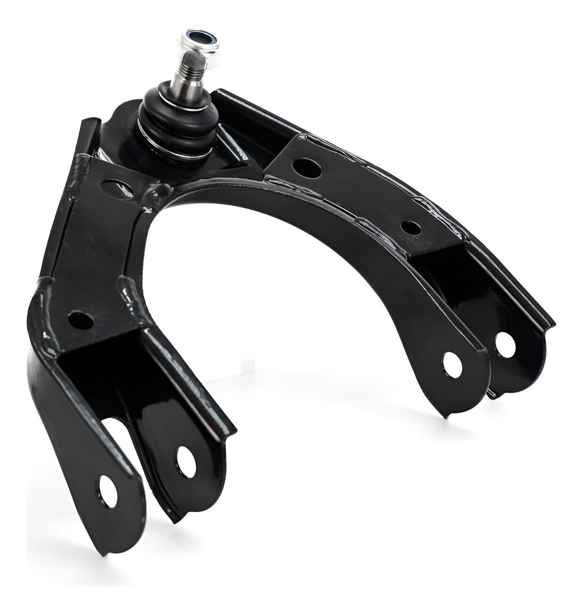 Chrysler Sebring 1995-2006 Horquilla Izquierdo
