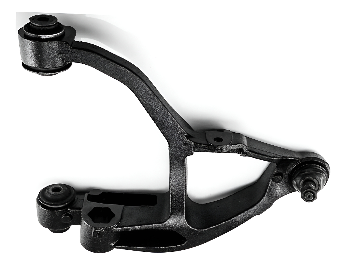 Chrysler Aspen 2004-2009 Horquilla Izquierdo