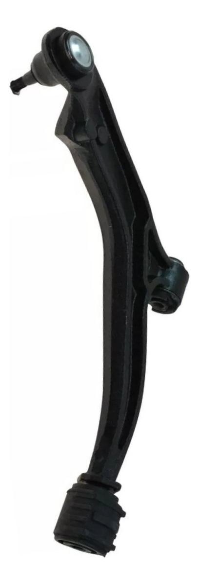Chrysler Grand Voyager 2001-2006 Horquilla Derecho