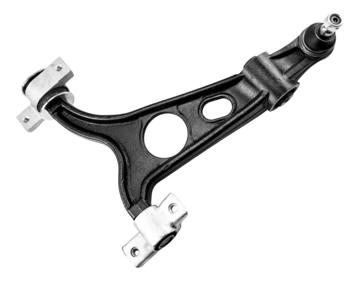 Alfa Romeo 147 2001-2006 Horquilla Derecho