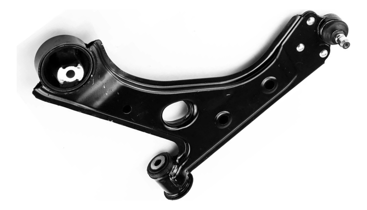 Alfa Romeo Mito 2012-2019 Horquilla Izquierdo