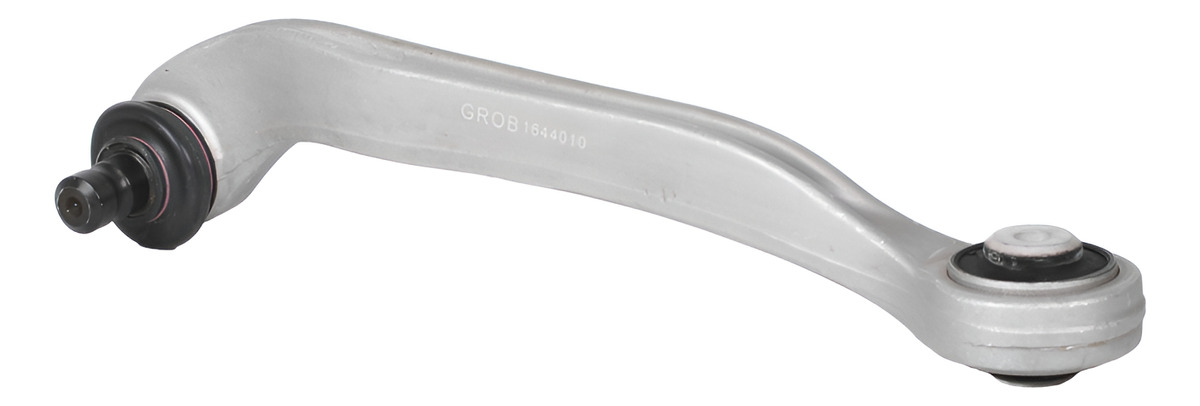 Horquilla Sup. Del. Post. Der. Audi A8 2003-2010