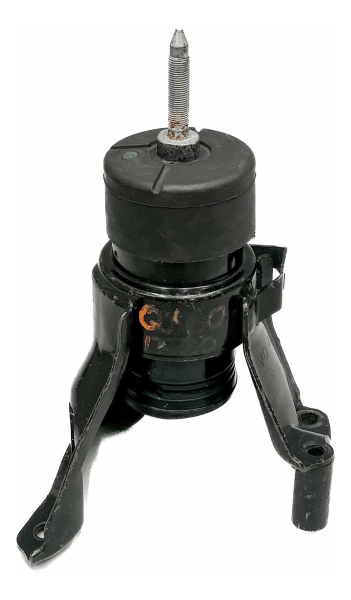 Soporte Motor Nissan Murano 3.5l 2009 - 2014