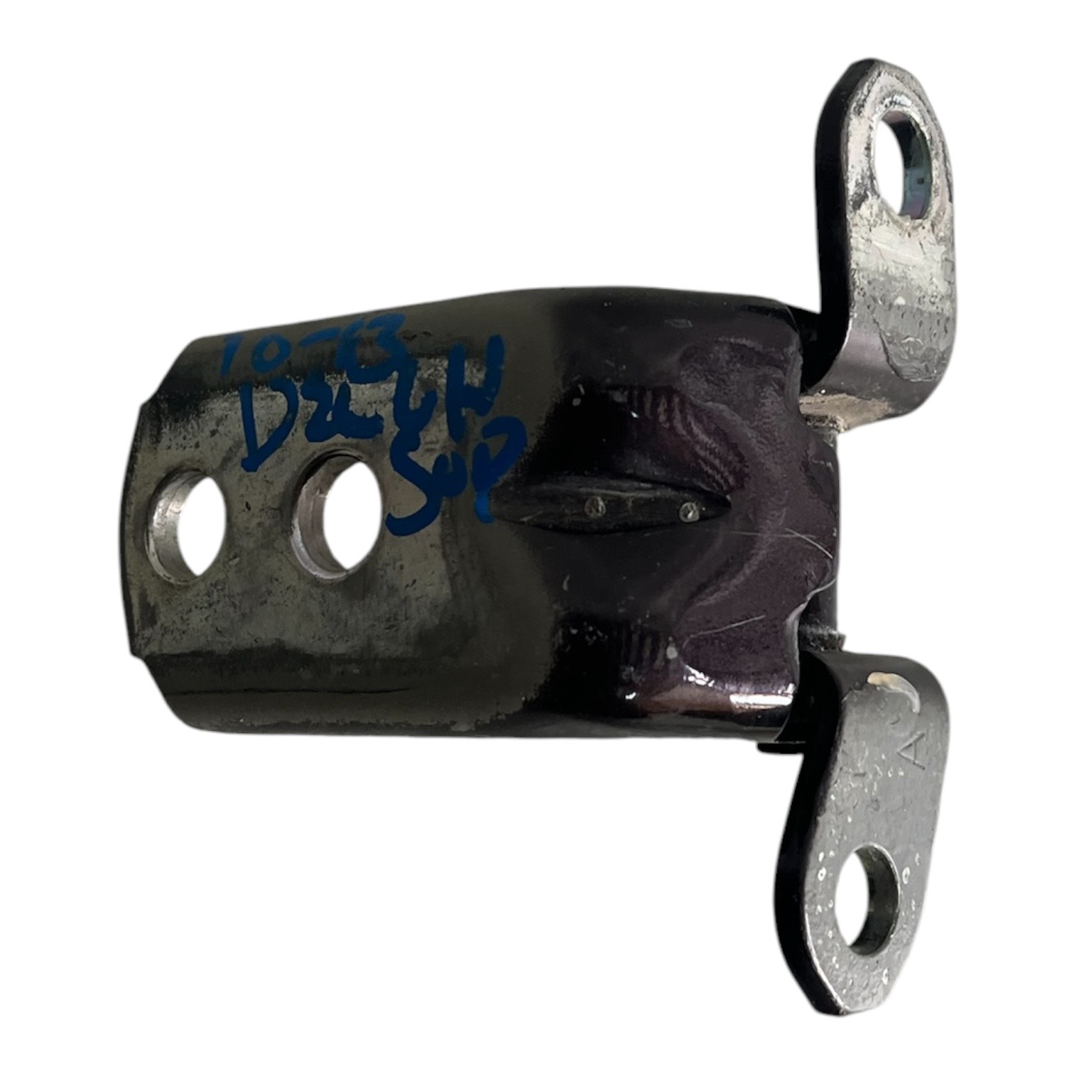 Nissan Rogue 2010 - 2013 Bisagra Delantera Izquierdo Usado Original