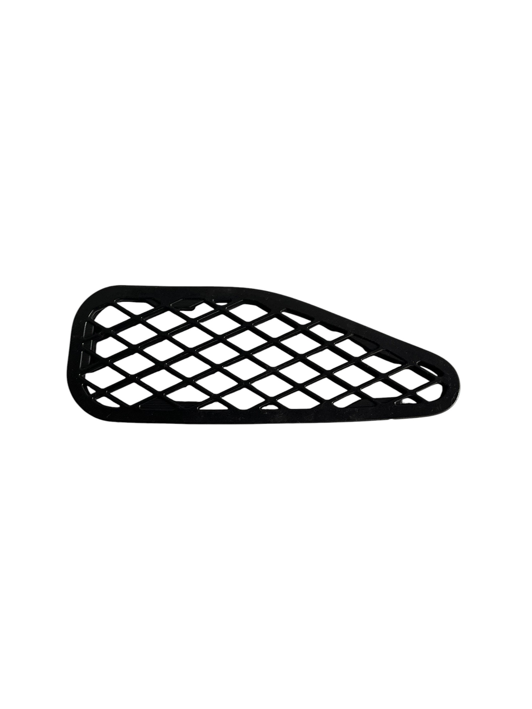 Toyota Fj cruiser 2007 - 2014 Rejilla Usado Original