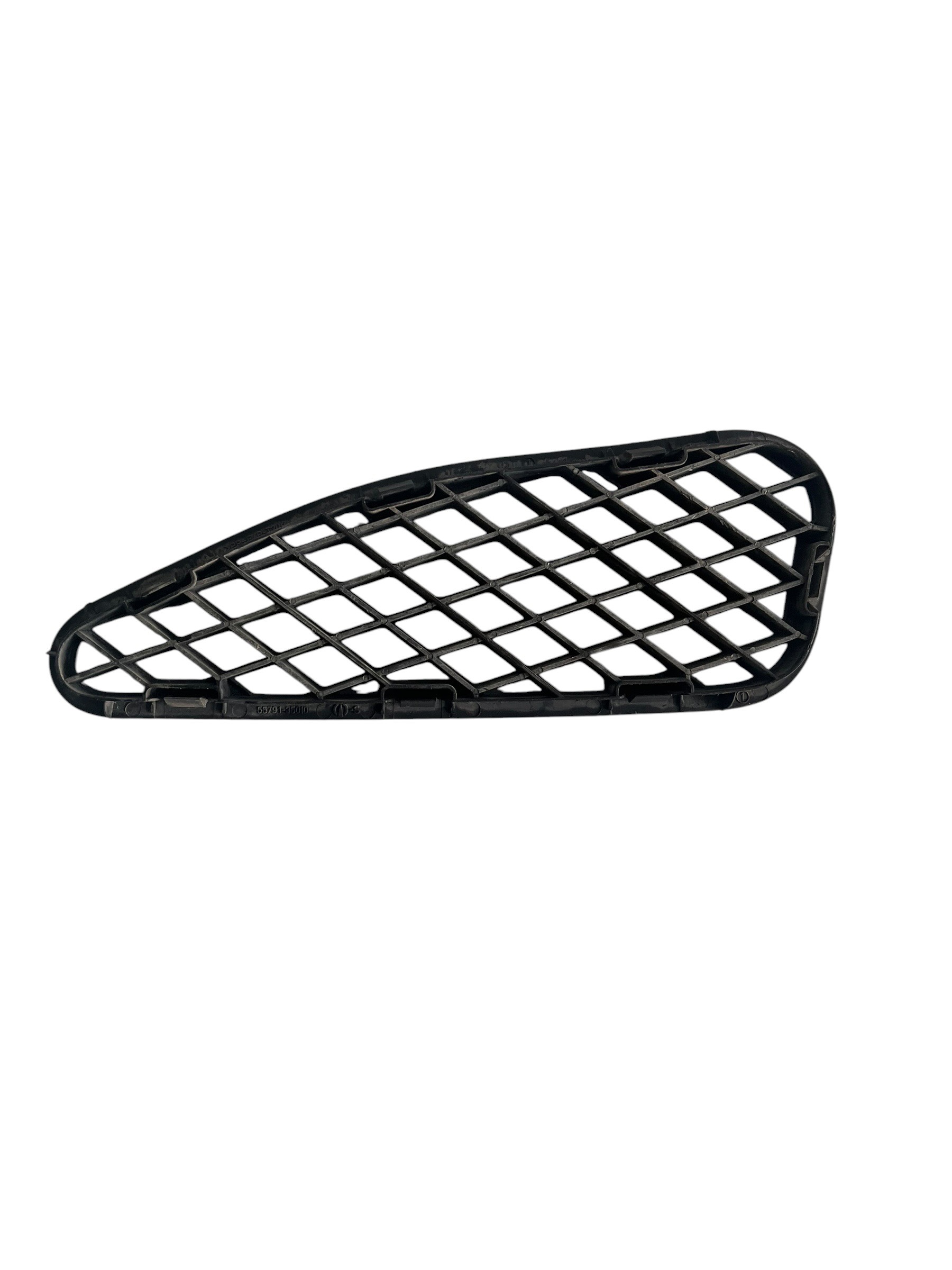 Toyota Fj cruiser 2007 - 2014 Rejilla Usado Original