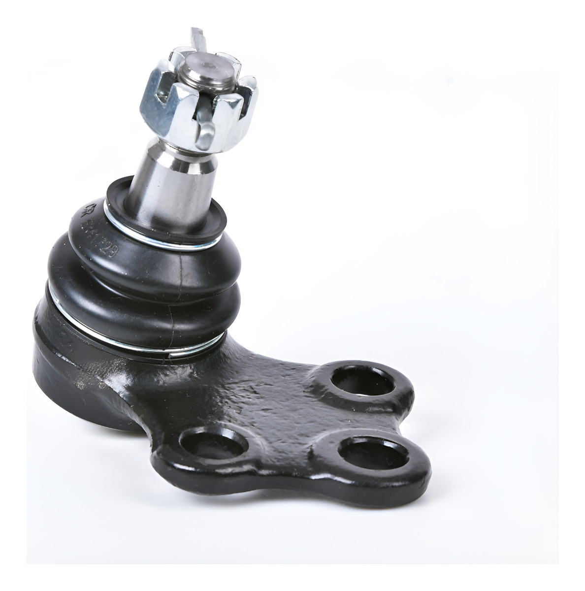 Nissan Quest 1993-2004 Rotula - vista 1