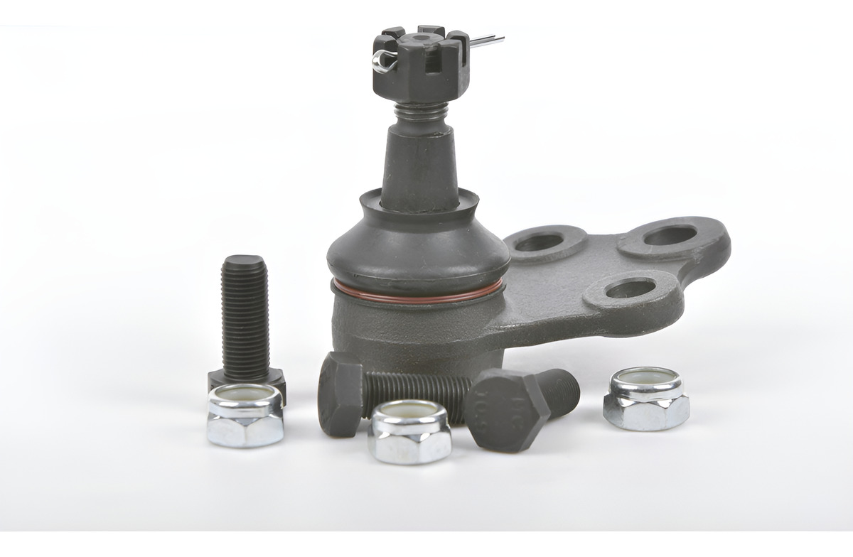 Nissan Quest 1993-2004 Rotula - vista 1