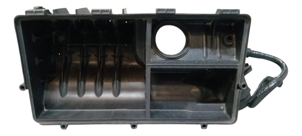 Base Porta Filtro Aire Vento 2016 2021