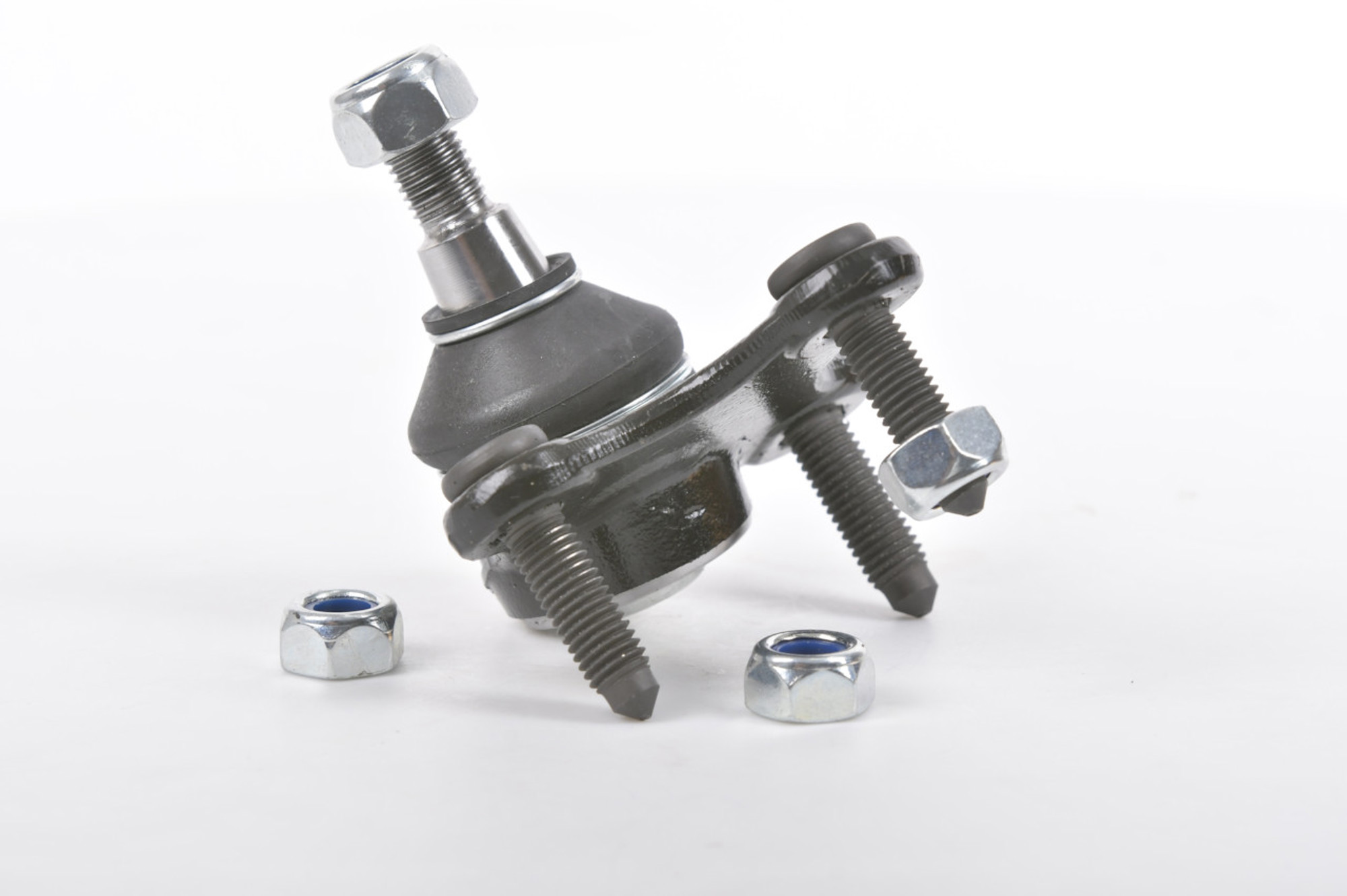 Volkswagen PASSAT 2012-2019 Rotula Izquierdo - vista 1