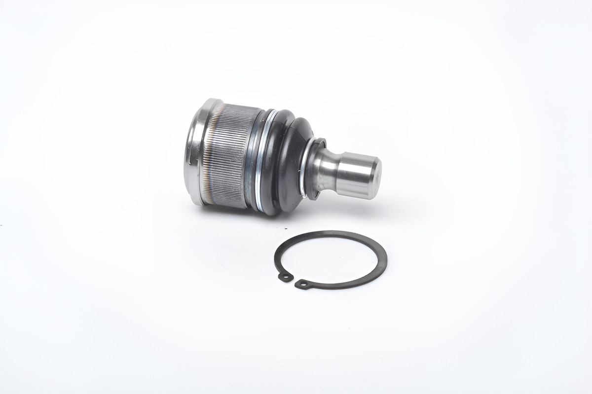 Mazda Tribute 2001-2010 Rotula - vista 1