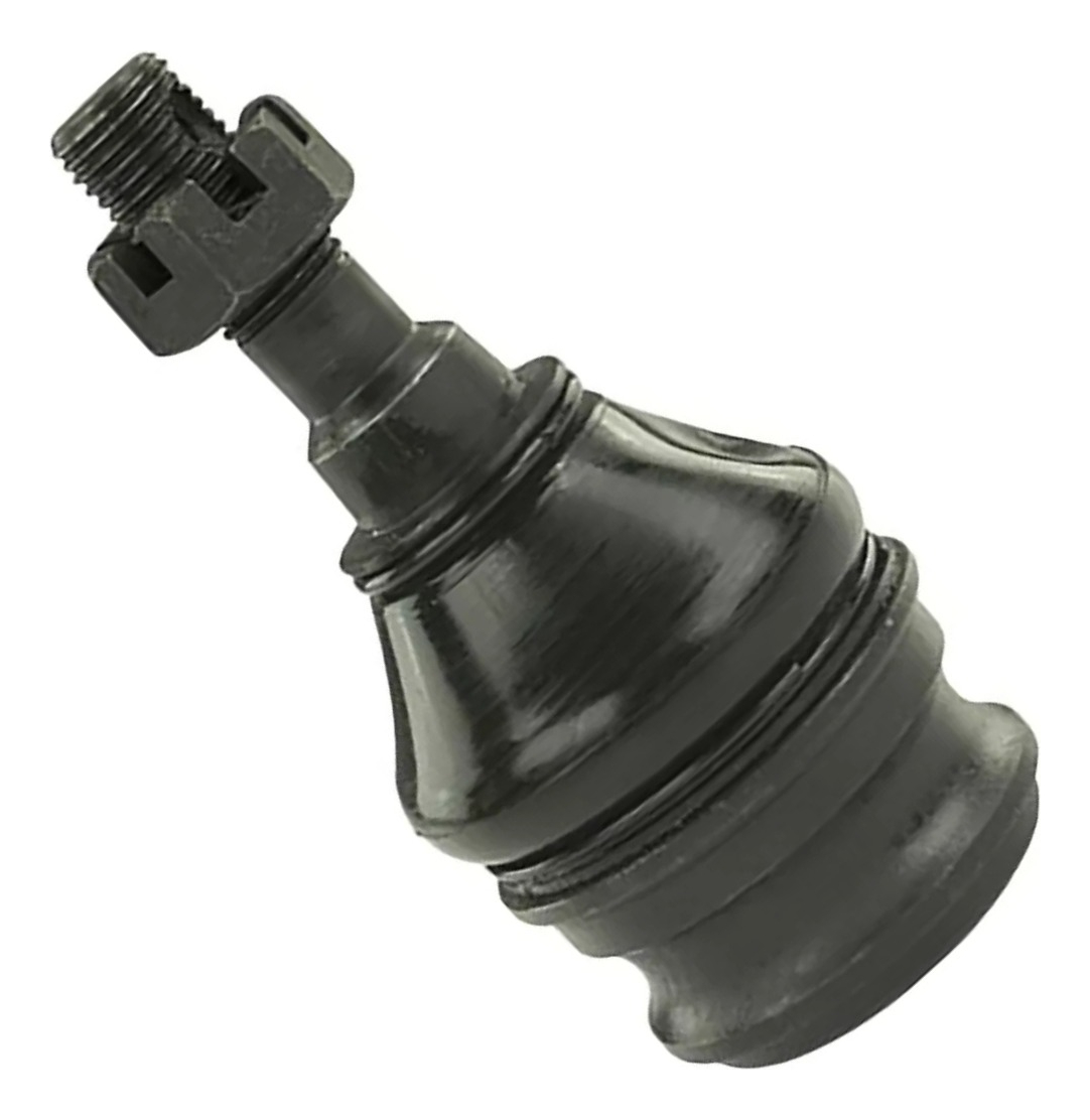 SUBARU Forester 2000-2009 Rotula - vista 1