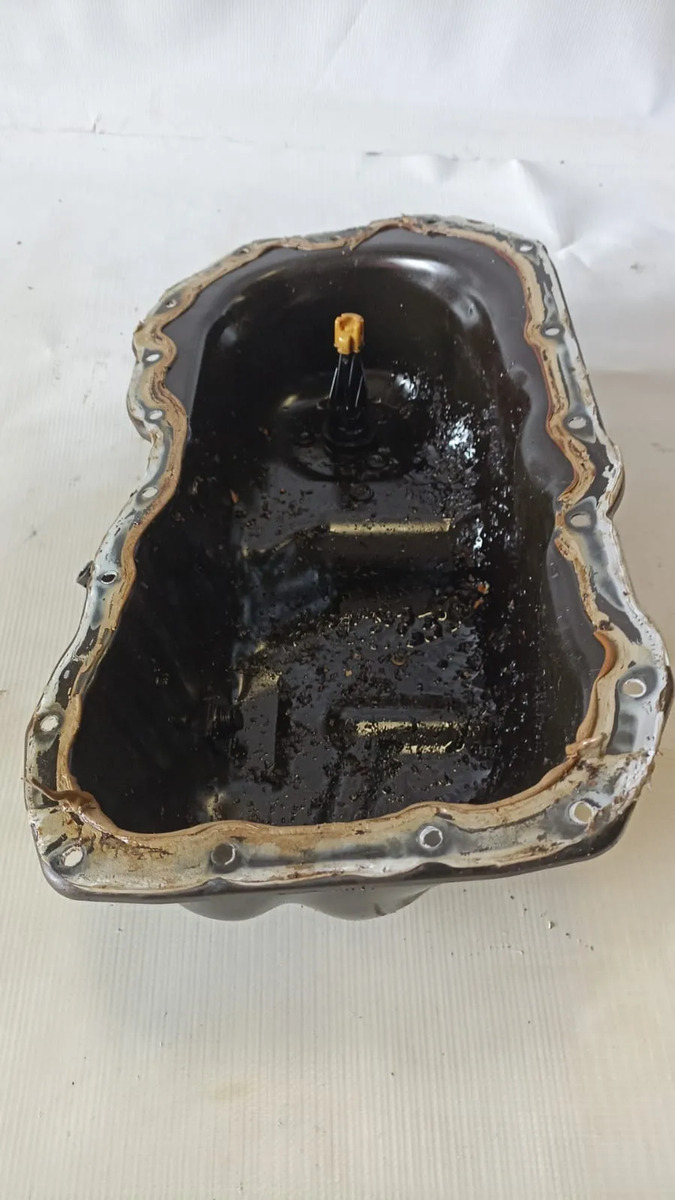 Carter  Mazda Cx30  2020-2025 2.0l