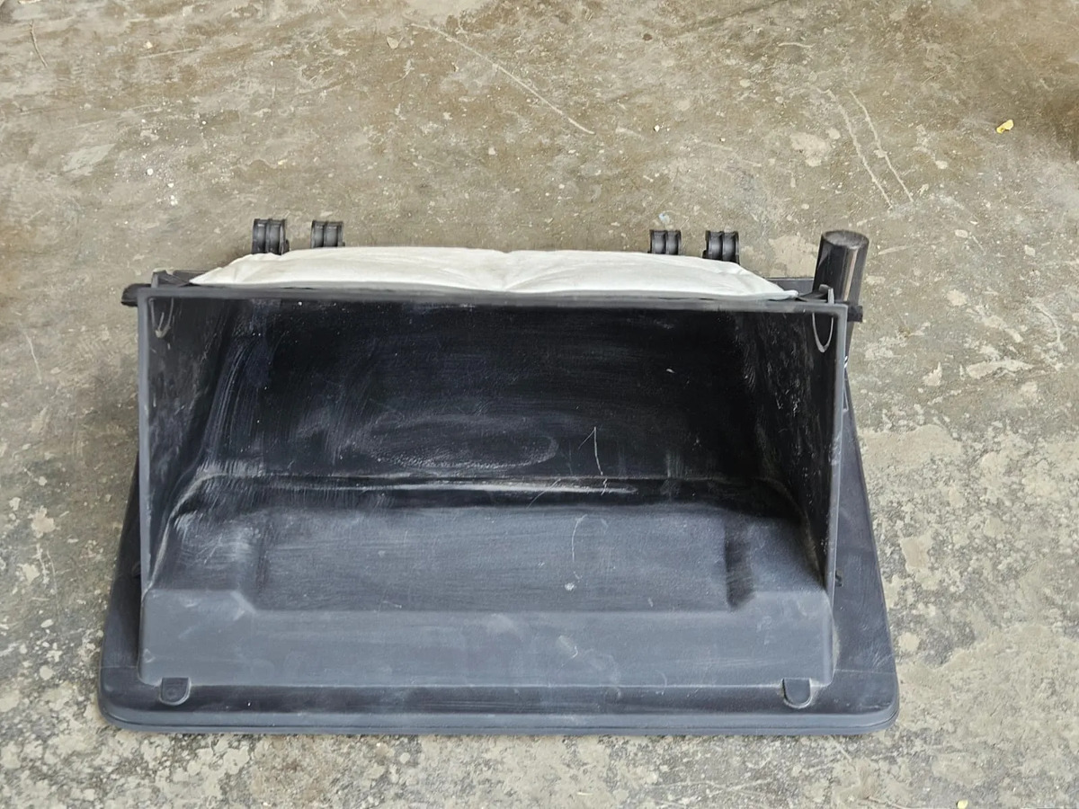 Haval Jolion 2024-2026 Guantera Original