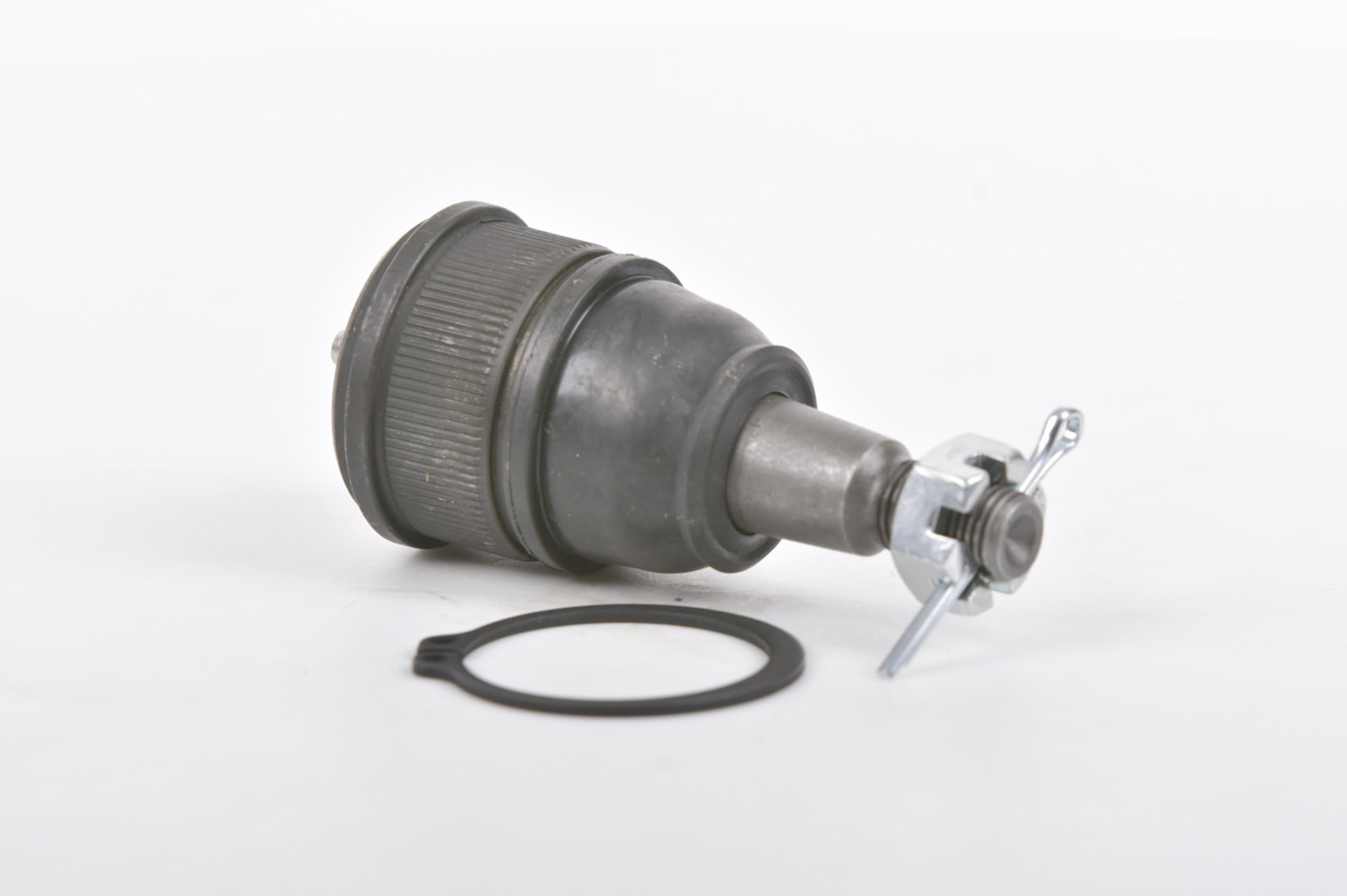 Honda Odyssey 1999-2004 Rotula - vista 1