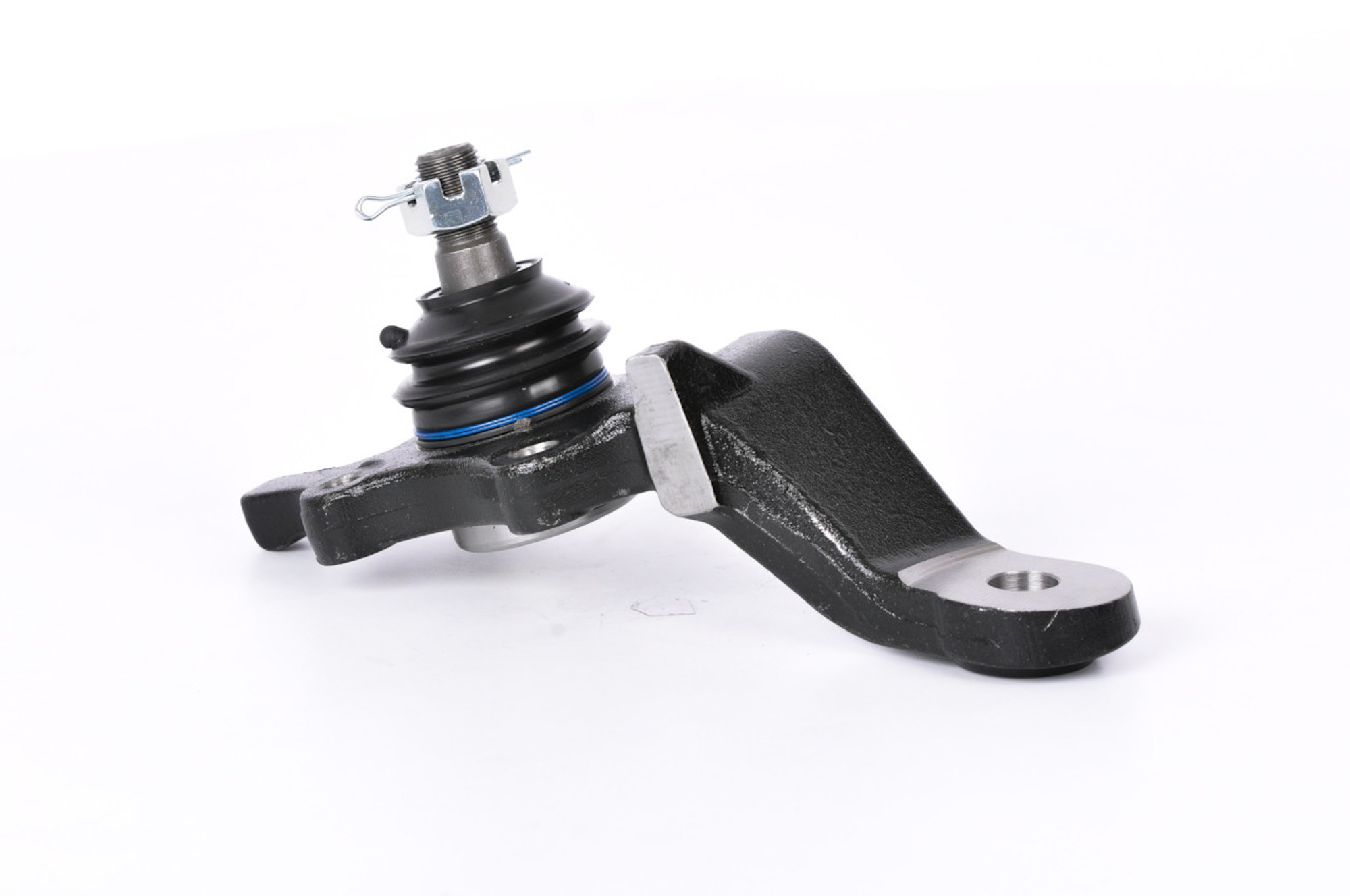 Toyota Sequoia 2001-2002 Rotula Izquierdo - vista 1