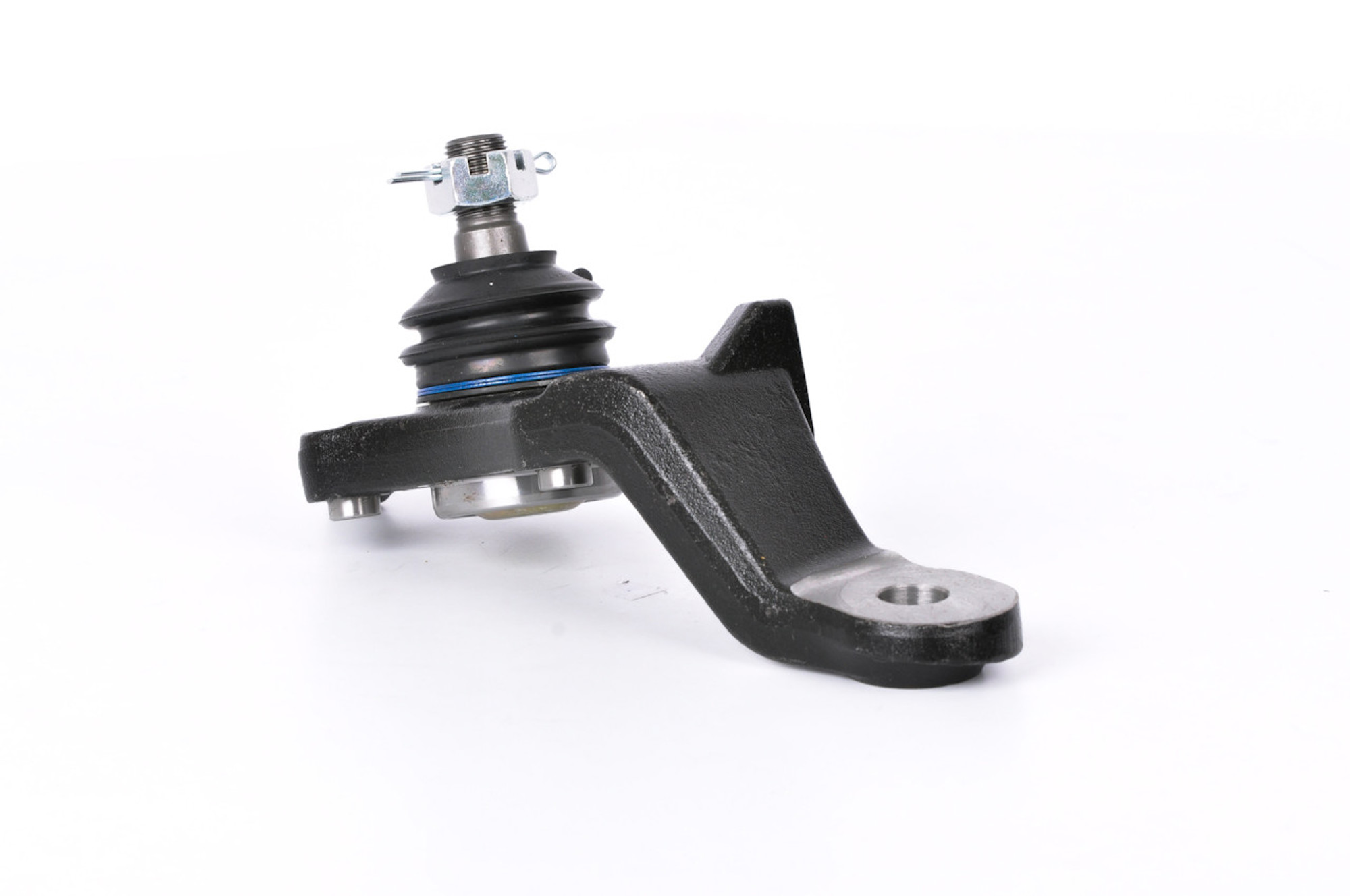 Toyota Sequoia 2001-2002 Rotula Derecho - vista 1