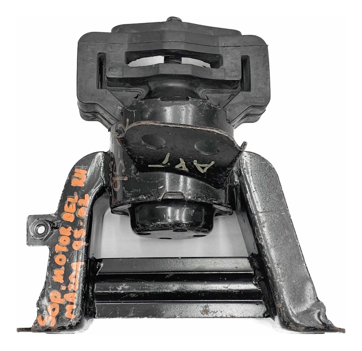 Soporte Motor Derecho Mazda Protege 1995 - 1998 1.5l