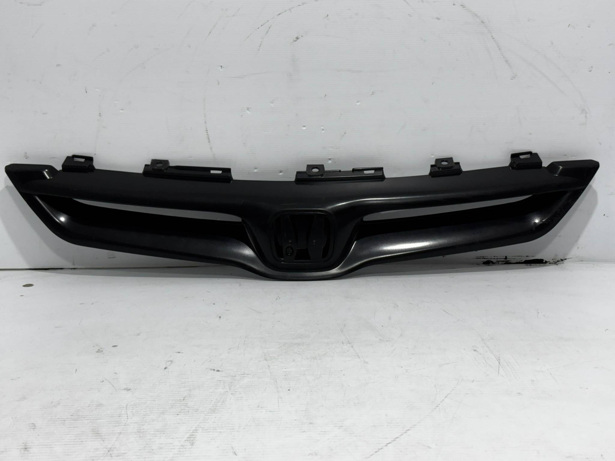 Honda Accord 2006 - 2007 Parrilla Delantera Usado Generico