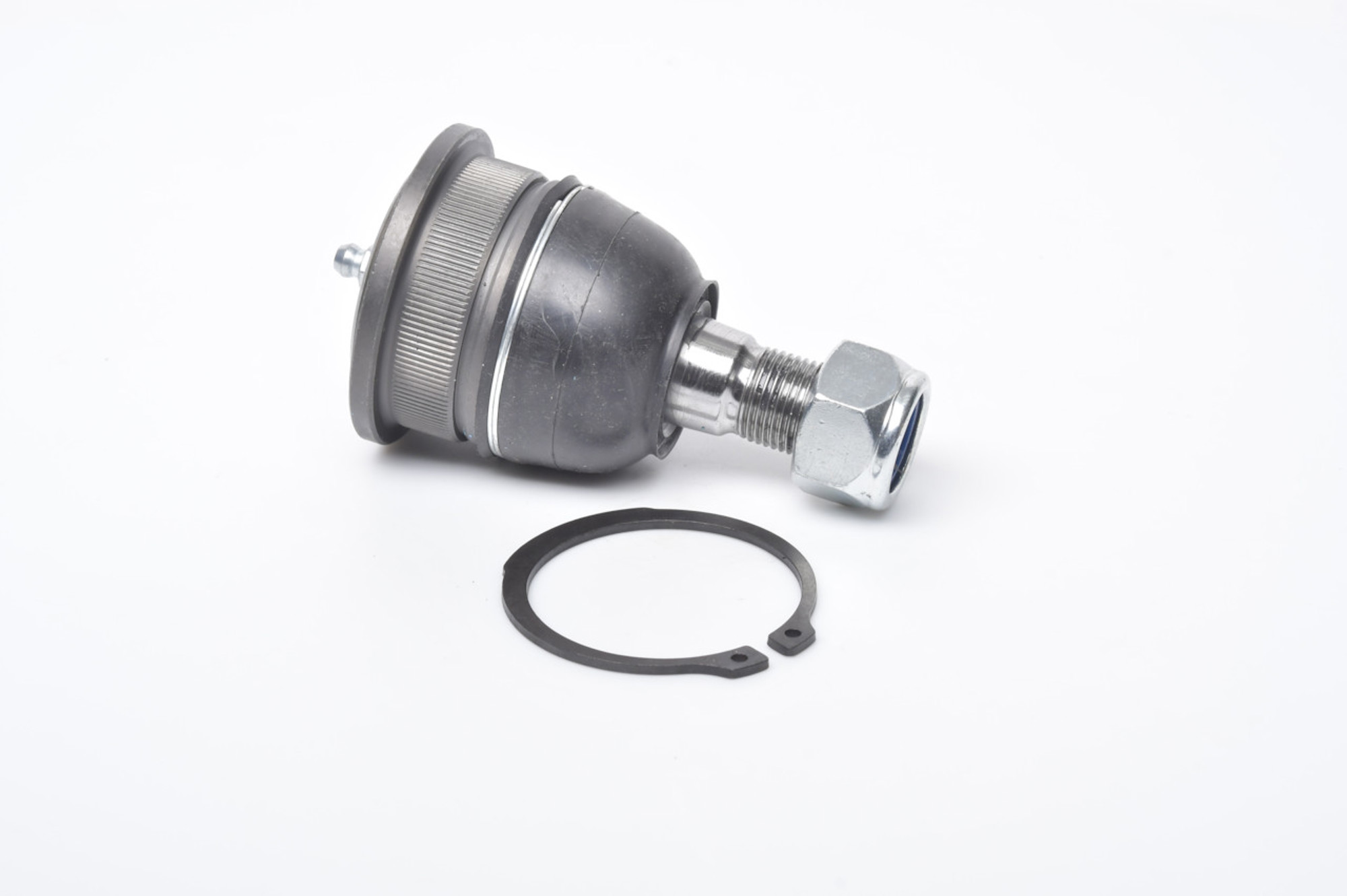 Nissan NP300 4X2 2009-2014 Rotula - vista 1