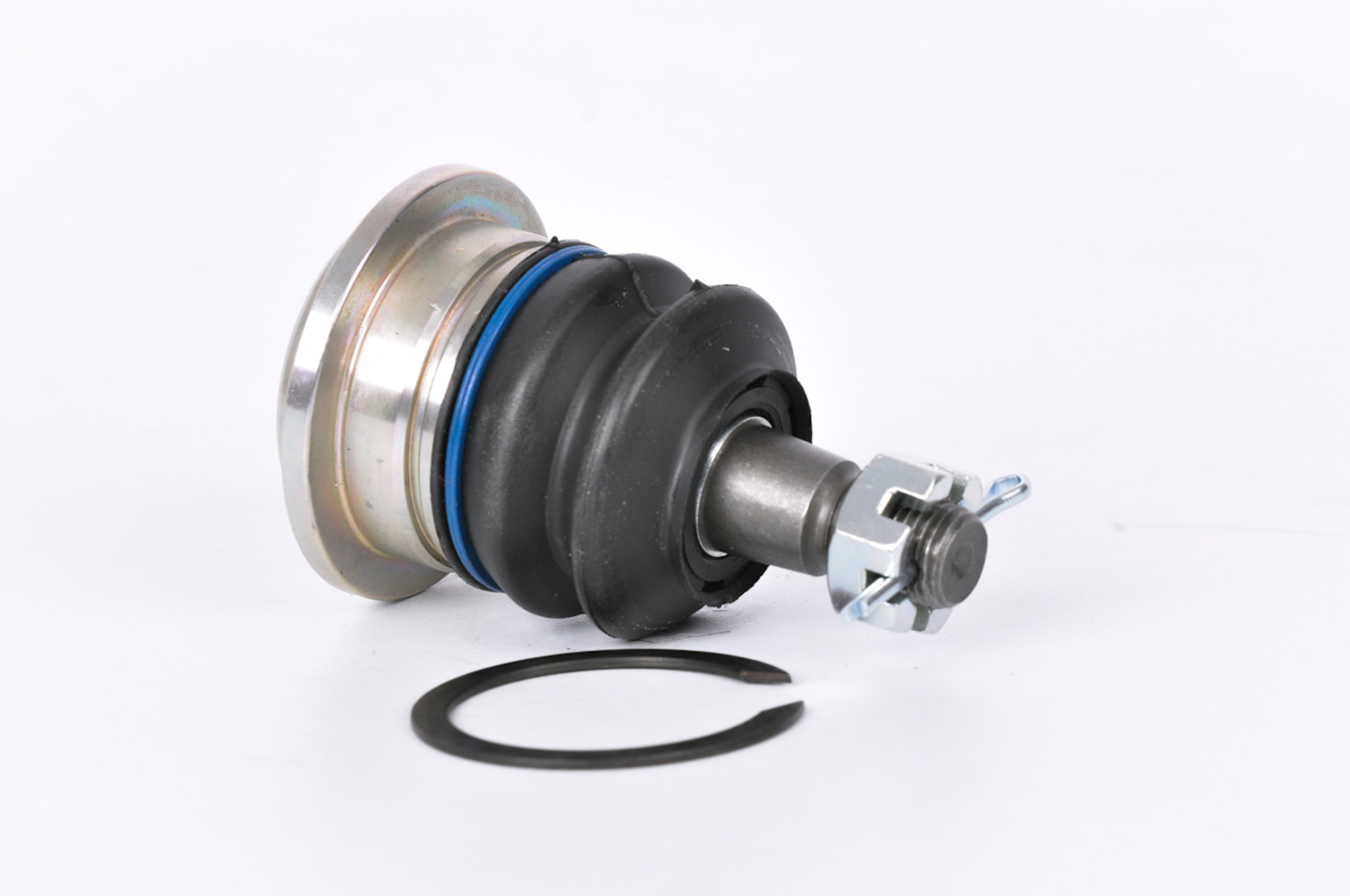 Toyota 4-Runner 4X4 2003-2014 Rotula