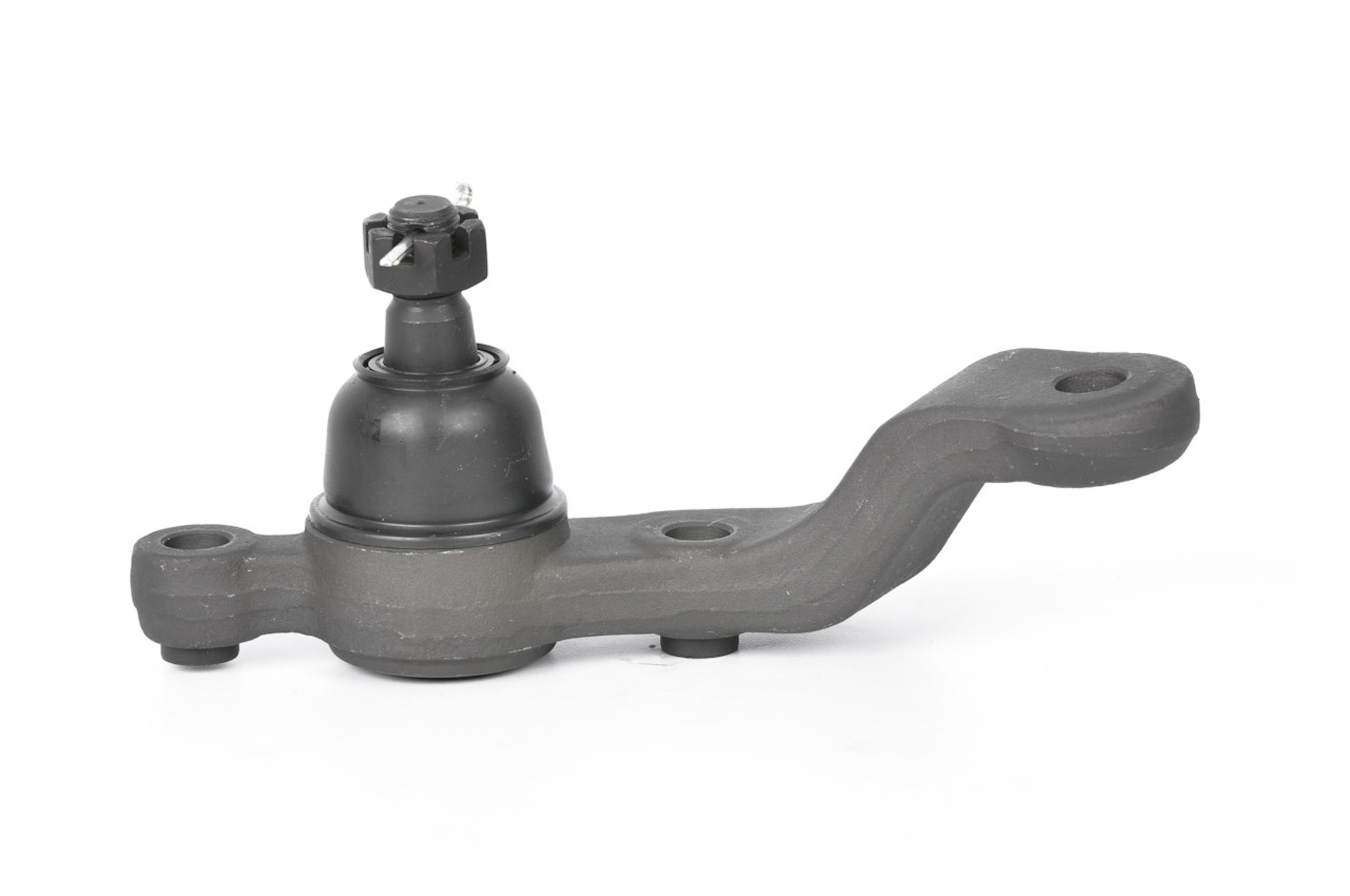 Toyota Prerunner 1995-2004 Rotula Izquierdo