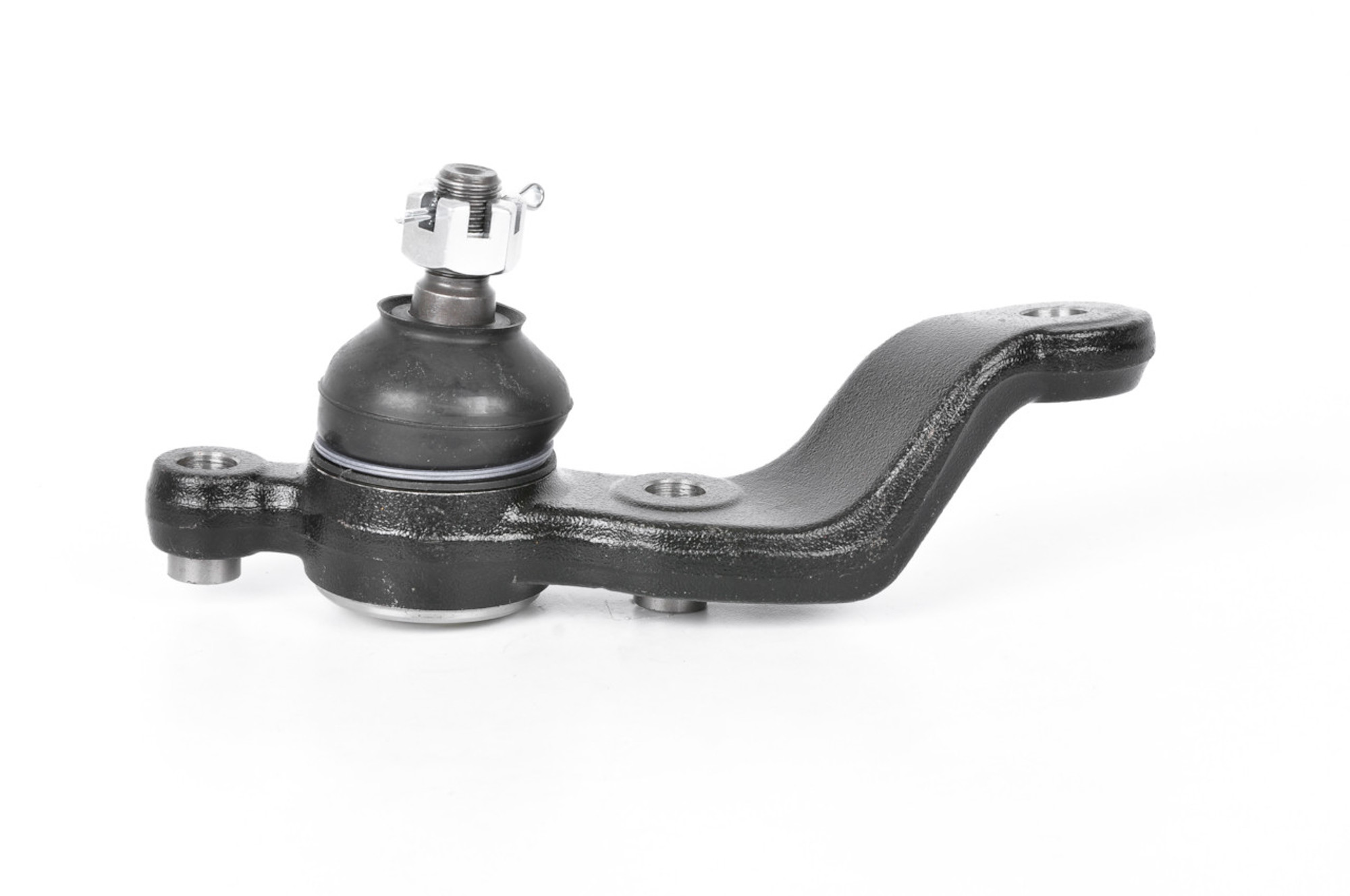 Toyota Prerunner 1995-2004 Rotula Derecho