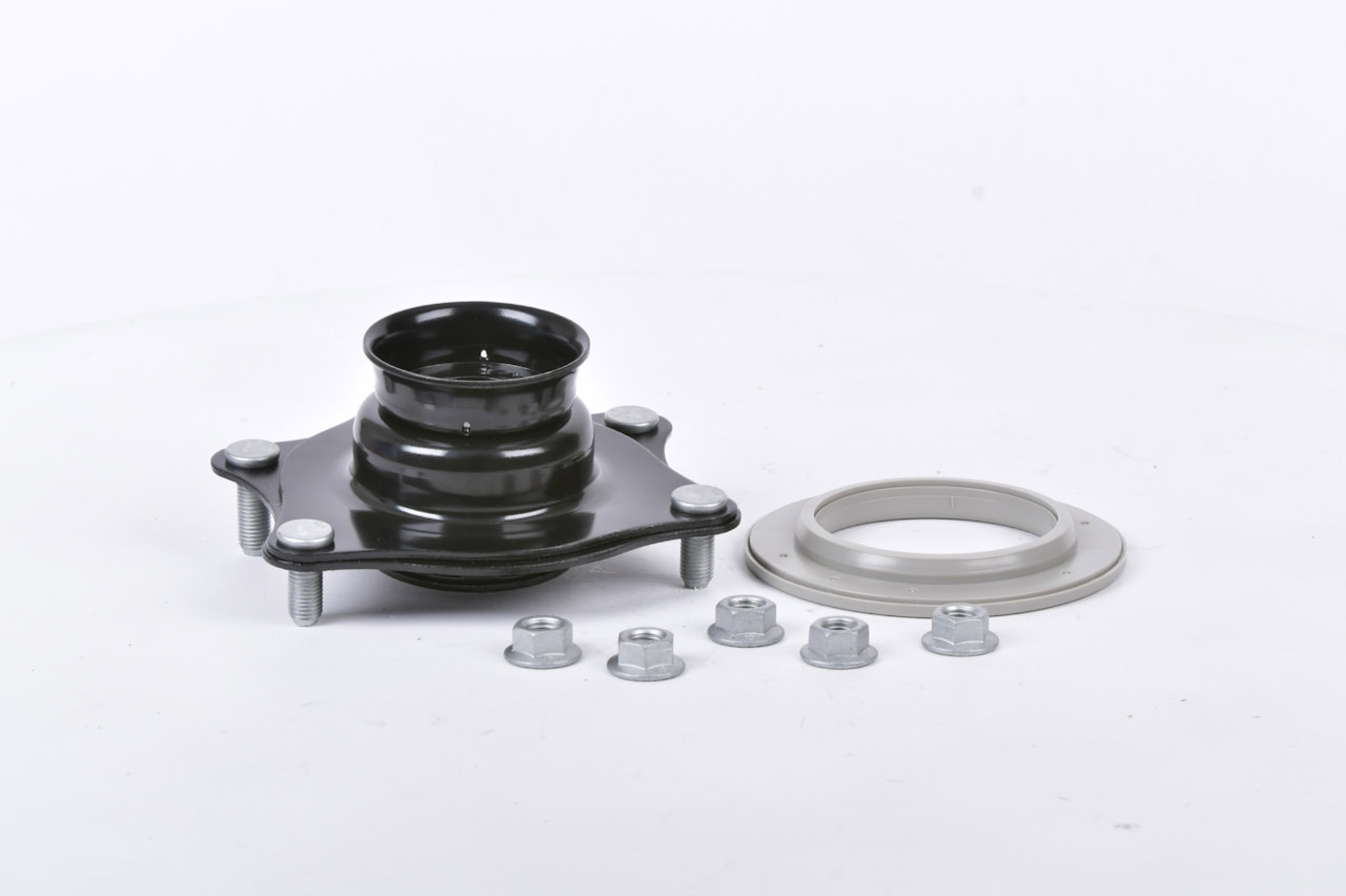 Toyota T100 4X4 1993-1998 Rotula