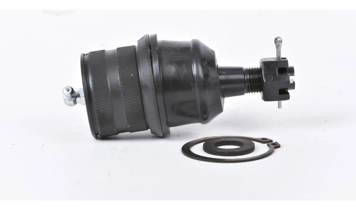 Dodge Durango 2004-2009 Rotula