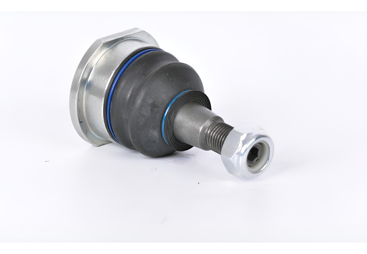Dodge Durango 2012-2023 Rotula