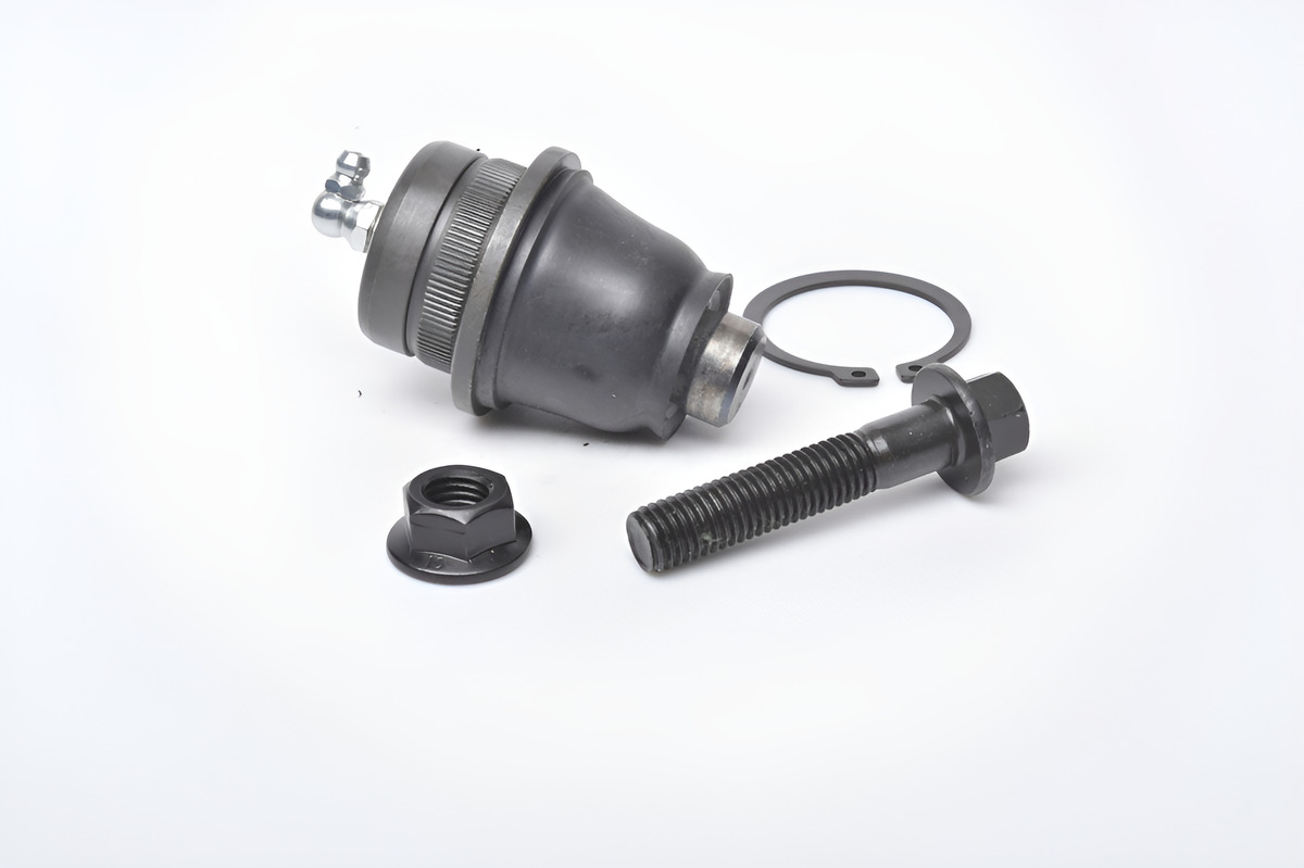 Dodge Caliber 2007-2011 Rotula